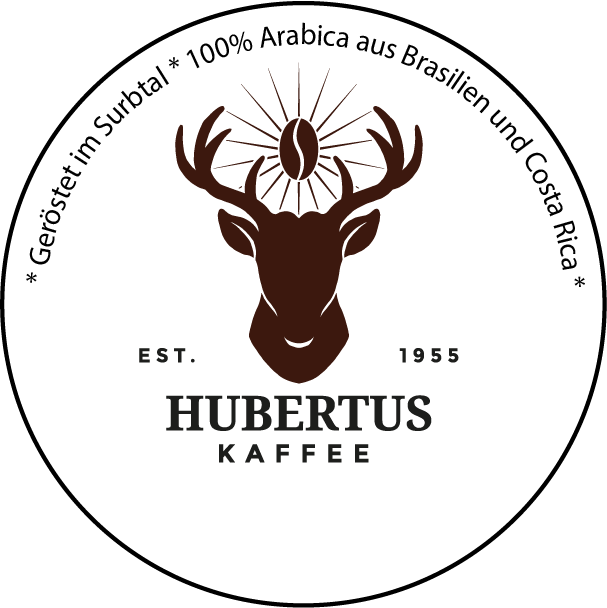 Hubertus Kaffee Classic